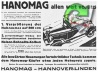 Hanomag  1930 01.jpg